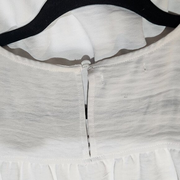 2 Medium Spring/Summer Knee Length Dresses - Picture 7 of 14